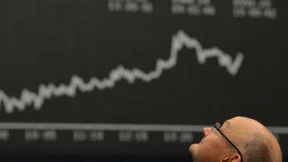 Der heimische Aktienmarkt bietet interessante Chancen