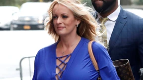 Trumps Geld und Cohens Lügen