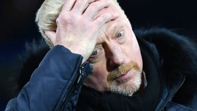 „Mich erreichten nichts als Hass und Häme“