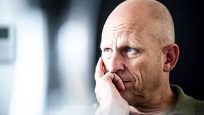 „Das Buch hat die Wende geschafft“