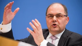 „Kükenschreddern“ derzeit nicht zu verhindern