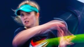 „So etwas habe ich noch nie erlebt, ich hatte wirklich Angst“