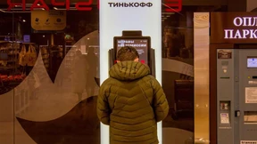 Der Krieg zersplittert die Weltwirtschaft