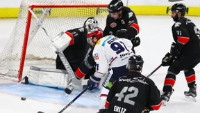 Eisbären erreichen Eishockey-Endspiel