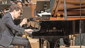 Die Technik dem Stil anpassen