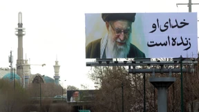 Putin als Kronzeuge?