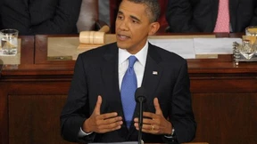 Kurzsichtige Sozialtüftelei