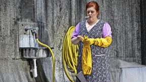 Wenn Elite unzeitgemäß wird