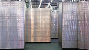 So verliert der Negativzins seinen Schrecken für Anleger