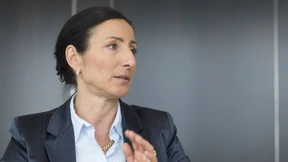 „Wir holen junge Spanier nach München“