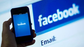 Facebook testet „Kaufen“-Button