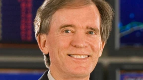 Schwere Zeiten für amerikanische Rentenfonds