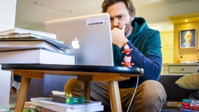 Arbeitnehmern winken 600 Euro Steuervorteil