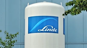 Lindes Lücke lässt sich kaum füllen