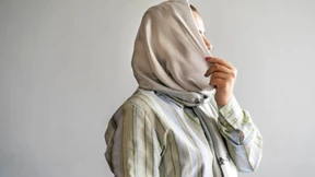 Geschichte voller Leid und Rückschläge