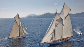 Die elitärste Art, viel Geld zu verfeuern