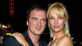 Einvernehmlich angespuckt?