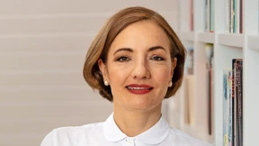 Es fehlt an elementaren Sprachkenntnissen