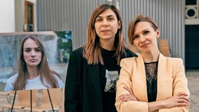 Erzählen, wie es wirklich war