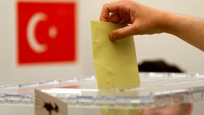 Warum ich bei der Türkei-Wahl meine Stimme abgegeben habe