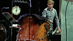 „Etwas vom Baumarkt ist immer dabei“