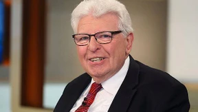 Katholisch heißt offen