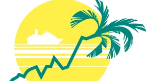 Kurs nehmen auf Rabatte