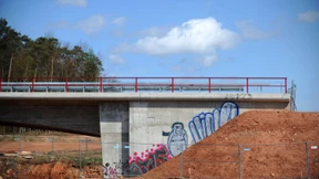 Letztes Stück der A49 kann gebaut werden