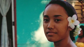 Die Sehnsucht von Typen wie Gauguin