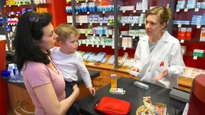 EuGH kippt Preisbindung für verschreibungspflichtige Medikamente