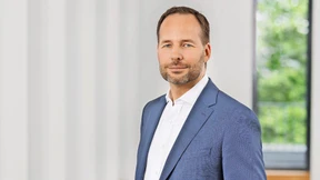 Mit Gospel in der Seele das DZ-Bank-Personal bewegen