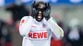 Rückkehr des Superhelden