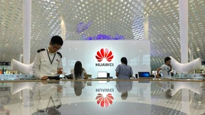 China, Reich der Ideen