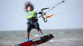 Der Herr Milliardär mag’s gerne spektakulär