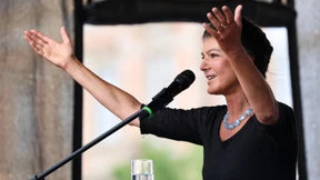 Leserbriefe vom 6. September 2024