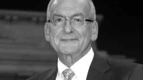 Schuldnerberater mit Herz