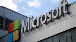 Microsoft behebt weltweite Störung bei Cloud-Diensten