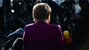 „Tag der Entscheidung“ bei den Koalitionsgesprächen