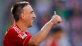 Asterix  kann wieder zaubern