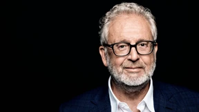 Dem deutschen Film fehlt der Mut, Außergewöhnliches zu wagen