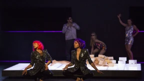 Es geht doch um Liebe