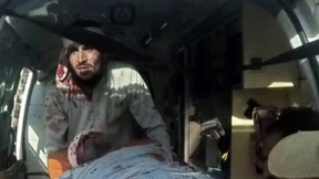 Mindestens 40 Tote nach Bombenexplosion