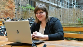 „Ich würde mir einen ehrlicheren Wahlkampf wünschen“