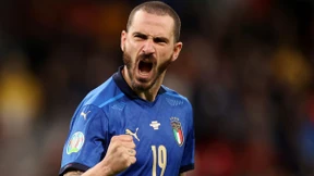 Union Berlin gelingt Transfer-Coup mit Bonucci