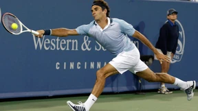 Der Fluch der ersten Runde