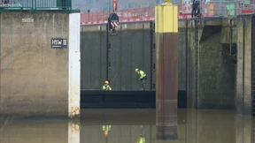 Der Stau an der Mosel ist ein lauter Weckruf