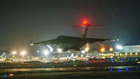 IS-Anhänger aus Offenbach in Haft