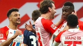 Ein Mainzer Sieg – „mehr wert als drei Punkte“