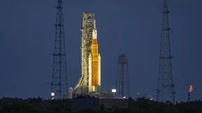 Der leidige Wasserstoff