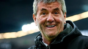 Ein Desaster für Fortuna Düsseldorf